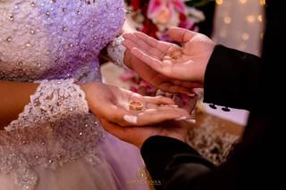 Eros & Tania Fotografia - 14