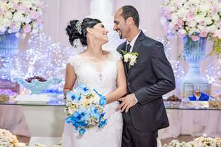 Israel Lemos Fotografia - 5