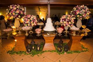 De A a Z Produções e Eventos - 12
