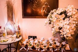 Mont Malbec Eventos - 7