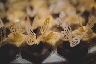 Ateliê Céu de Brigadeiro - 20