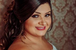 Eros & Tania Fotografia - 15