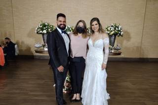 Virgínia Figueiredo Cerimonial - 18