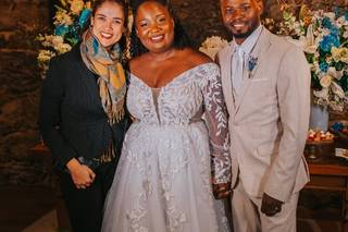 Giselle Nóbrega Assessoria e Cerimonial - 10
