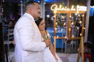 Digníssimos Eventos - 9
