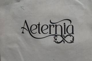 Aeternia - Eternização de Buquê - 10