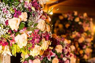 De A a Z Produções e Eventos - 13