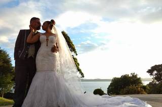 TPA Foto e Filmagem - 11