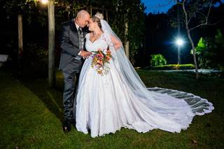 Adeles Foto e Vídeo - 12