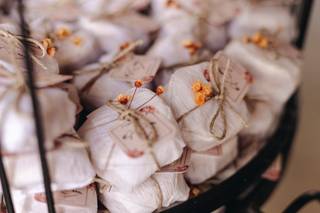 Jessica Lessa Confeitaria - 5