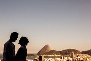 Diego Duarte Fotografia - 12