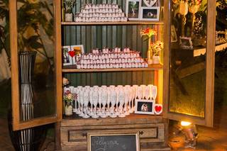 De A a Z Produções e Eventos - 14