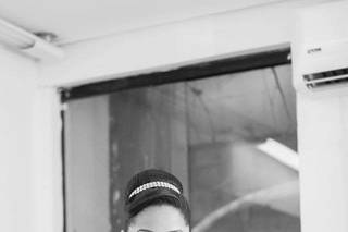 Marcos Vinicius Fotografias - 7