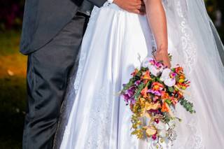 Adeles Foto e Vídeo - 13