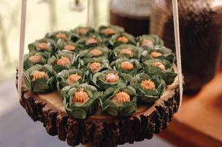 Jessica Lessa Confeitaria - 6