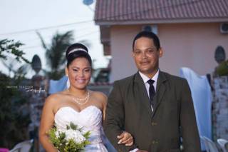 Marcos Vinicius Fotografias - 8