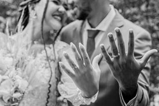 Diego Gil Fotografia - 5