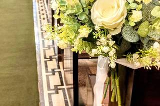 A&F Decorações e Eventos - 19