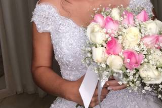 Jéssica Castro - 3