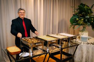 Buffet Mayta - 6
