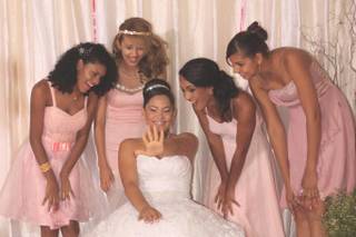 Marcos Vinicius Fotografias - 9