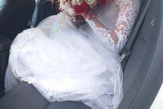 Adriano Alves Fotografia - 11