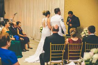 Sabrina Pierri Fotografia - 5