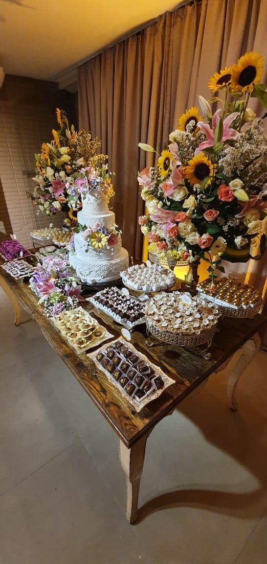 W Gourmet - 2