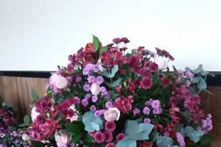 Noemi Vieira Decor - 18