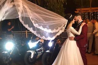 Adriano Alves Fotografia - 12