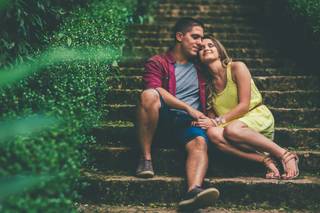 Sabrina Pierri Fotografia - 7