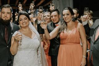 Vilella Produção de Eventos - 12