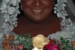 Angelica Martins - 8