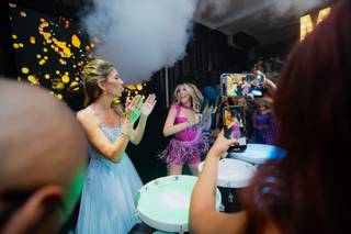 Rio Show Live - 16