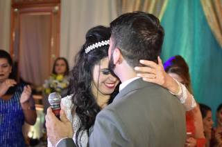 Myrla Buffet Eventos - 10