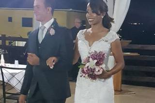 Noemi Vieira Decor - 19