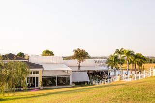 Fazenda Pitangueiras - 5