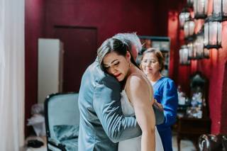 A Casa de Babette - 17