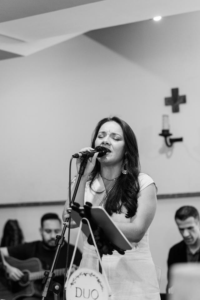 Duo Affetto - 2
