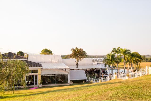 Fazenda Pitangueiras - 1