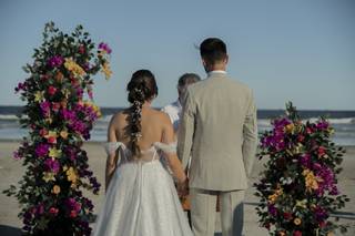 Stormidia Wedding - 22