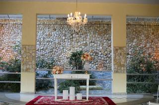 Brasaville Buffet - 6