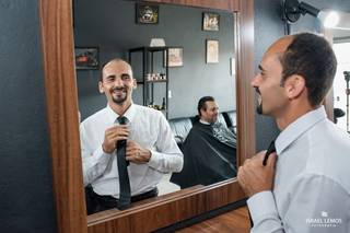 Israel Lemos Fotografia - 6