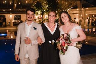 Hee Beach House - 12