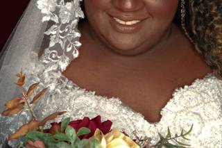 Angelica Martins - 9