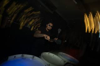 Rio Show Live - 17