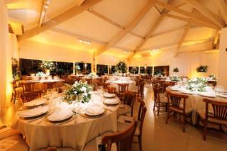 Maggiore Gastronomia e Eventos - 7
