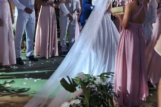 Andrea Pasinato Cerimonial - 8