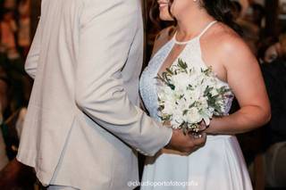 Claudio Porto Fotografia - 7