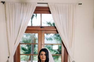 Livia Aquino - Assessoria e decoração de eventos - 11